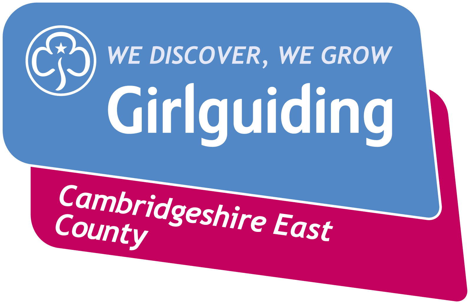 Girlguiding Cambridgeshire East